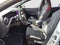 2024 Volkswagen Golf GTI S