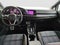 2024 Volkswagen Golf GTI S
