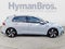 2024 Volkswagen Golf GTI S