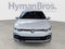 2024 Volkswagen Golf GTI S