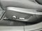 2024 Polestar 2 Long Range Dual Motor