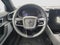 2024 Polestar 2 Long Range Dual Motor