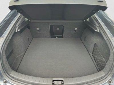 2024 Polestar 2 Long Range Dual Motor