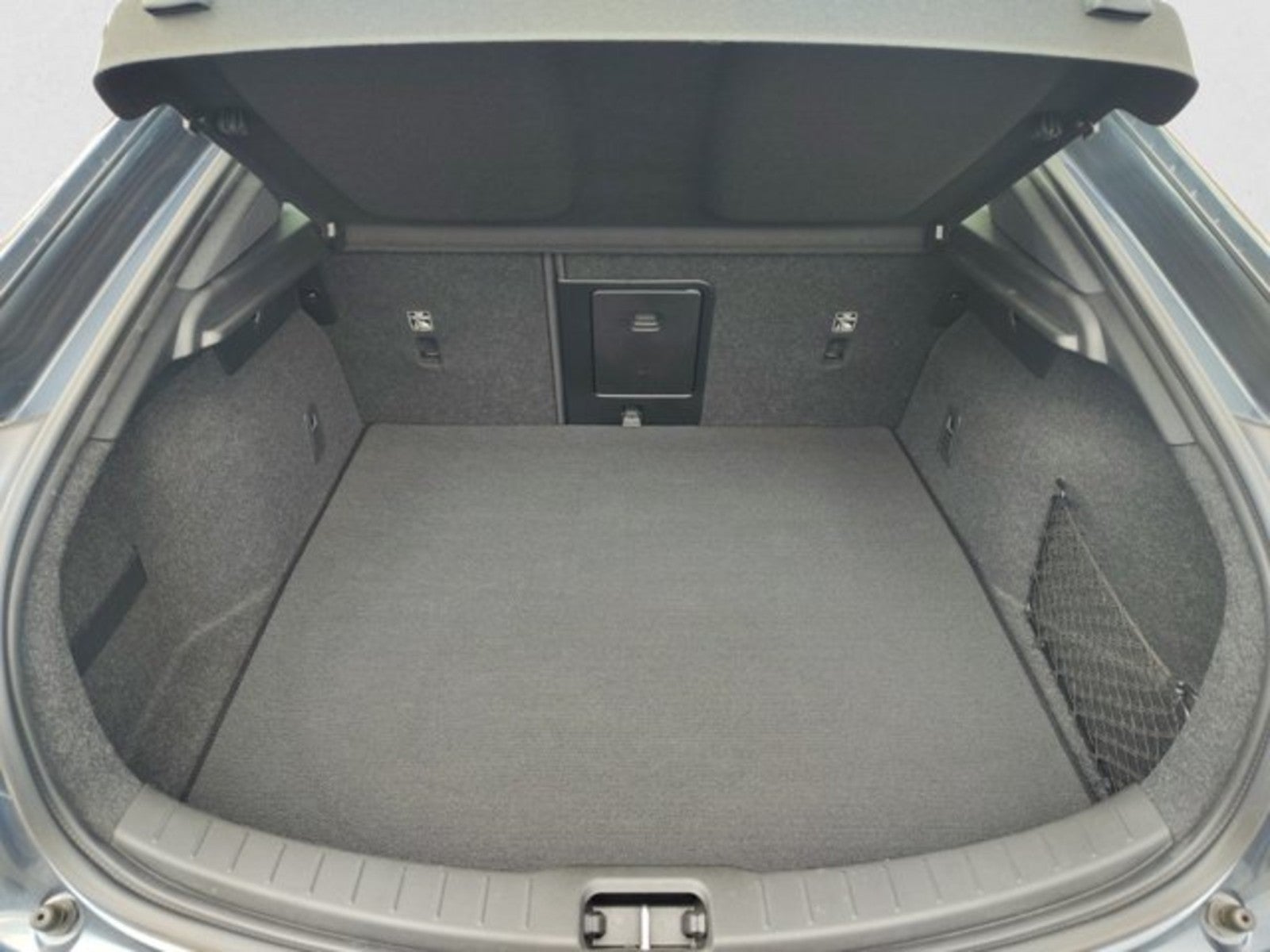 2024 Polestar 2 Long Range Dual Motor