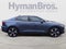 2024 Polestar 2 Long Range Dual Motor
