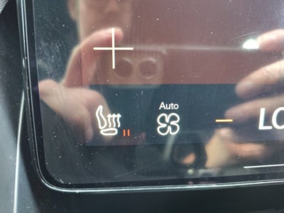 2024 Polestar 2 Long Range Dual Motor