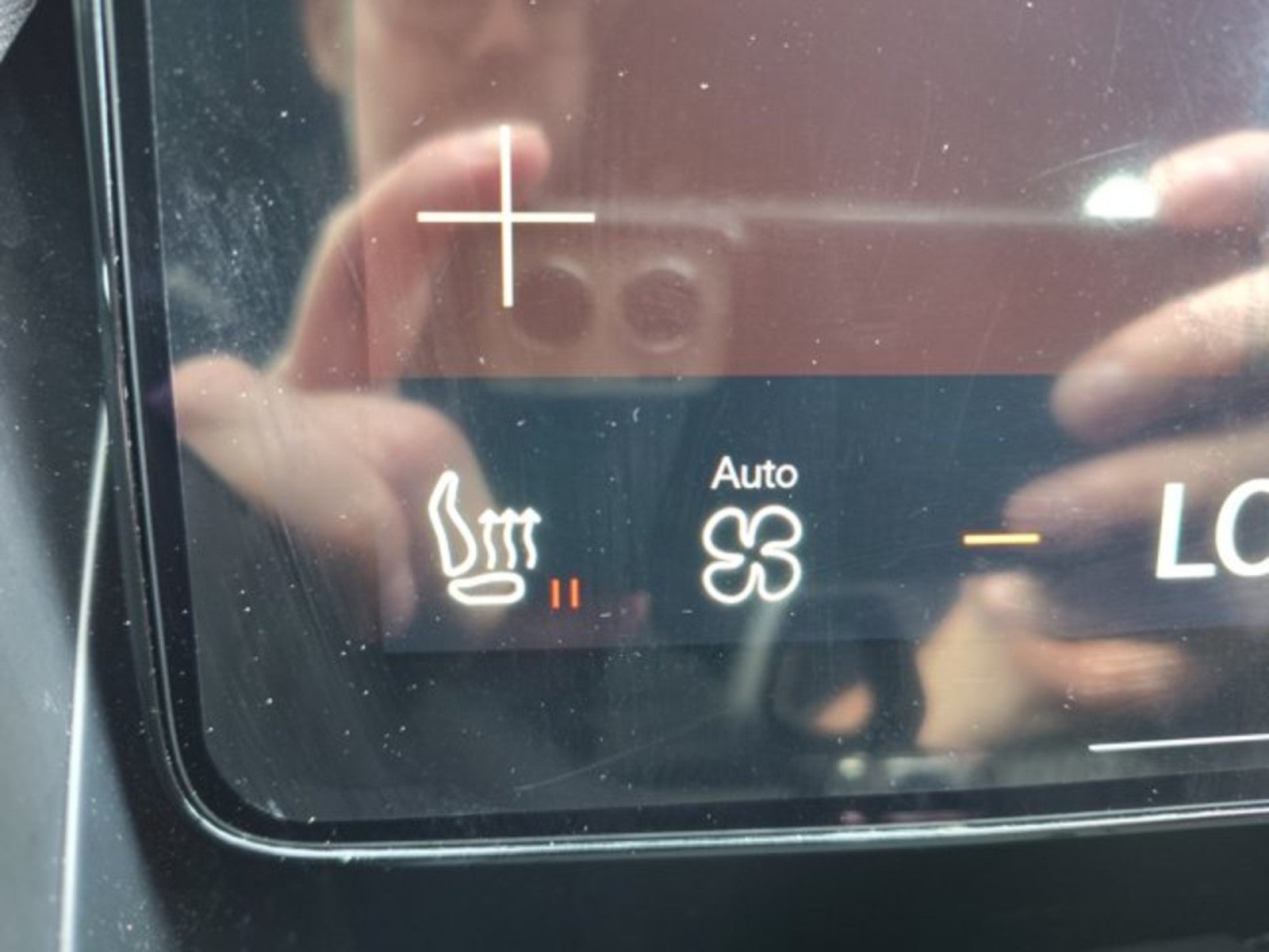 2024 Polestar 2 Long Range Dual Motor