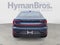2024 Polestar 2 Long Range Dual Motor