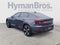 2024 Polestar 2 Long Range Dual Motor