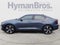 2024 Polestar 2 Long Range Dual Motor