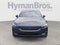 2024 Polestar 2 Long Range Dual Motor