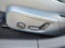 2024 Polestar 2 Long Range Dual Motor Plus | 20 Wheels