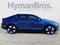 2024 Polestar 2 Long Range Dual Motor Plus | 20 Wheels