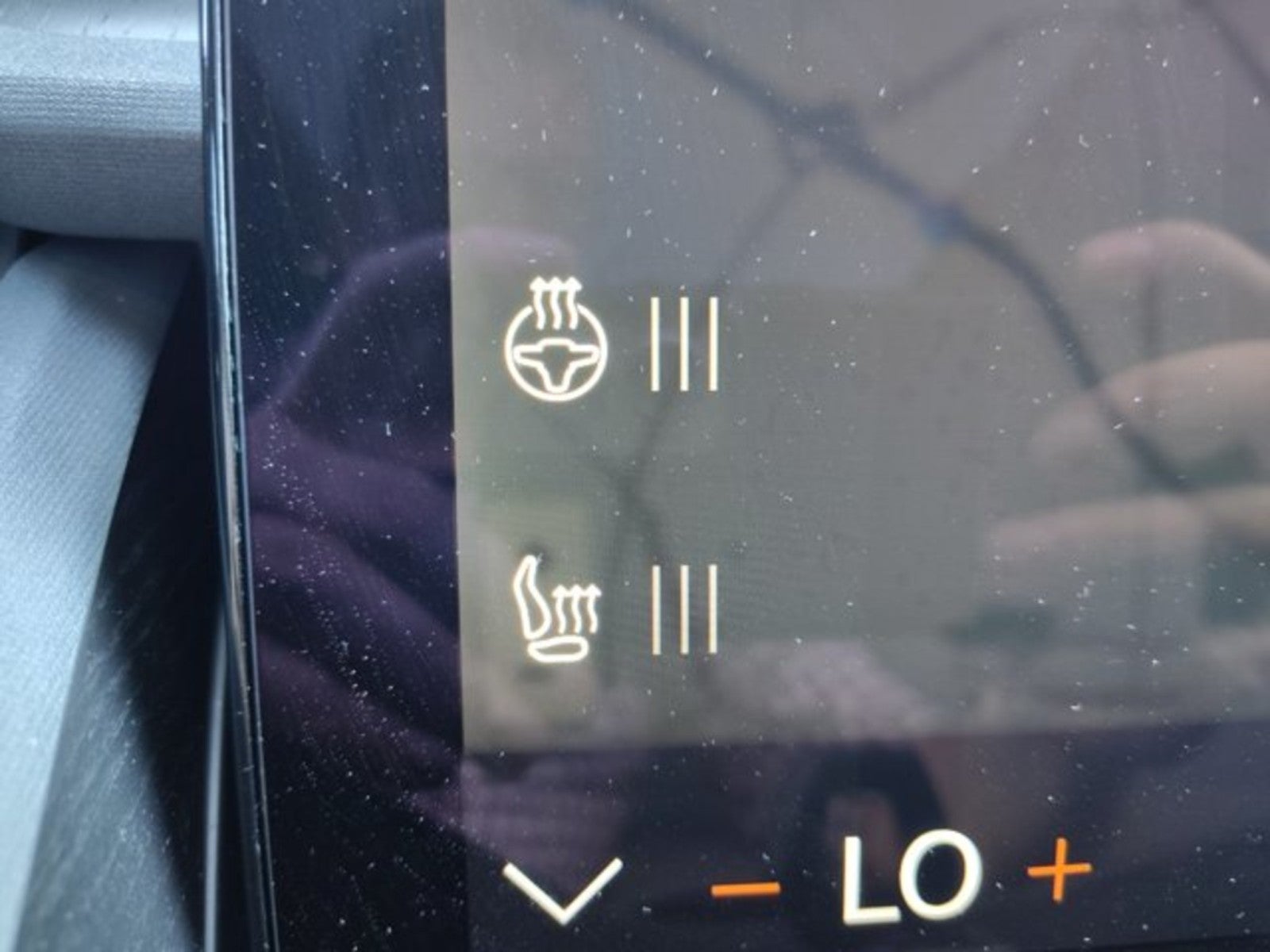2024 Polestar 2 Long Range Dual Motor Plus | 20 Wheels