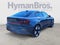 2024 Polestar 2 Long Range Dual Motor Plus | 20 Wheels