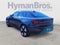 2024 Polestar 2 Long Range Dual Motor Plus | 20 Wheels