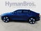 2024 Polestar 2 Long Range Dual Motor Plus | 20 Wheels