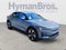 2024 Polestar 2 Long Range Single Motor | Pilot