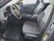 2024 Polestar 2 Long Range Single Motor | Pilot