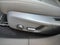 2024 Polestar 2 Long Range Single Motor | Pilot