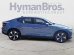 2024 Polestar 2 Long Range Single Motor | Pilot