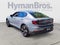 2024 Polestar 2 Long Range Single Motor | Pilot