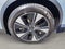 2024 Polestar 2 Long Range Single Motor | Pilot