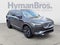 2023 Volvo XC90 B6 Plus AWD | Bucket seats, 21 wheels