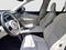 2023 Volvo XC90 B6 Plus AWD | Bucket seats, 21 wheels