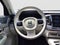 2023 Volvo XC90 B6 Plus AWD | Bucket seats, 21 wheels