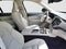2023 Volvo XC90 B6 Plus AWD | Bucket seats, 21 wheels