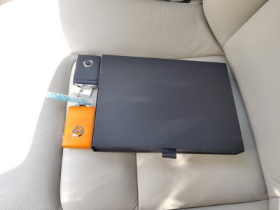 2023 Volvo XC90 B6 Plus AWD | Bucket seats, 21 wheels