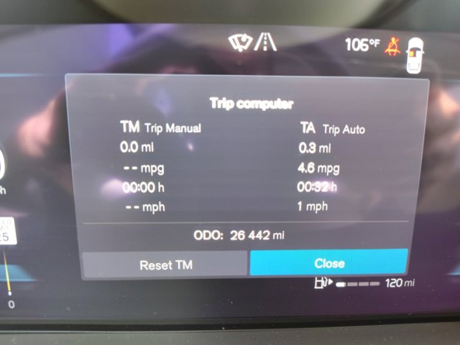 2023 Volvo XC90 B6 Plus AWD | Bucket seats, 21 wheels