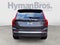 2023 Volvo XC90 B6 Plus AWD | Bucket seats, 21 wheels