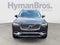 2023 Volvo XC90 B6 Plus AWD | Bucket seats, 21 wheels