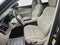 2023 Volvo XC90 B6 AWD Plus