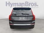 2023 Volvo XC90 B6 AWD Plus