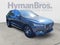 2021 Volvo XC60 Inscription AWD