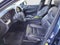 2021 Volvo XC60 Inscription AWD