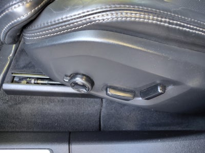2021 Volvo XC60 Inscription AWD