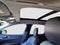 2021 Volvo XC60 Inscription AWD