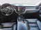 2021 Volvo XC60 Inscription AWD