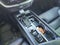 2021 Volvo XC60 Inscription AWD