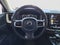 2021 Volvo XC60 Inscription AWD
