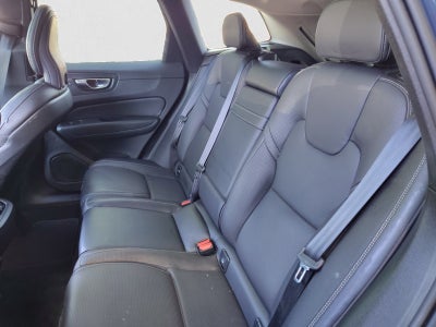 2021 Volvo XC60 Inscription AWD