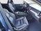 2021 Volvo XC60 Inscription AWD
