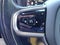 2021 Volvo XC60 Inscription AWD