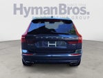 2021 Volvo XC60 Inscription AWD