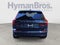 2021 Volvo XC60 Inscription AWD