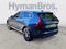 2021 Volvo XC60 Inscription AWD